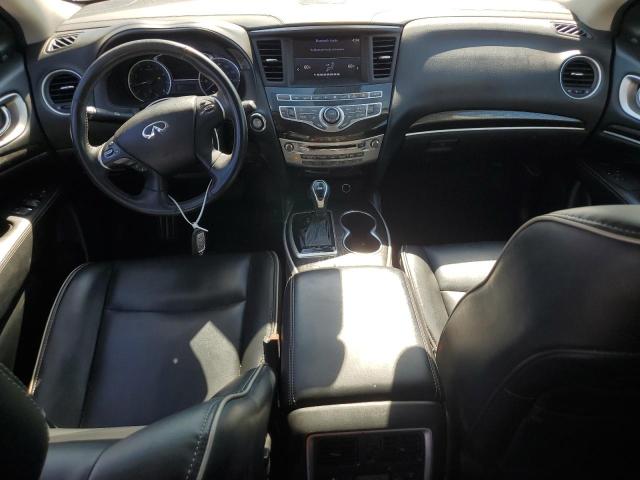 2020 INFINITI QX60 LUXE 5N1DL0MN2LC530970