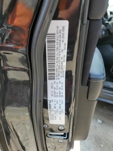 2015 JEEP CHEROKEE LATITUDE 1C4PJLCB6FW616432