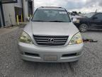 Lot #3296352222 2005 LEXUS GX 470
