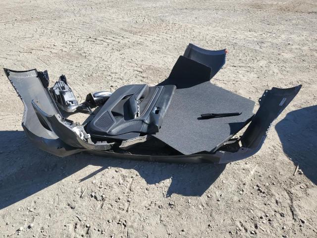 2020 NISSAN ALTIMA S - 1N4BL4BVXLC231495