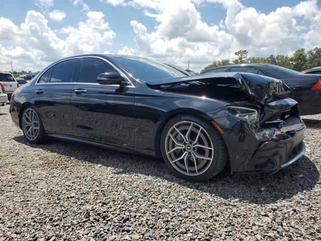 2021 MERCEDES-BENZ E 350 W1KZF8DB9MA875518