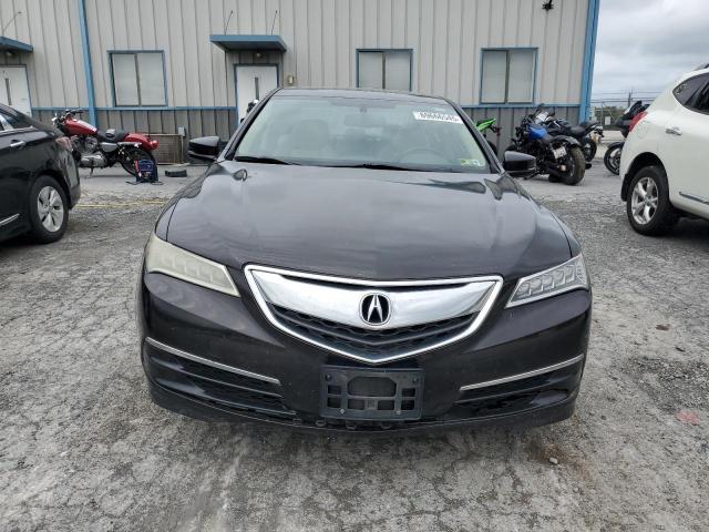 2016 ACURA TLX 19UUB1F39GA006873