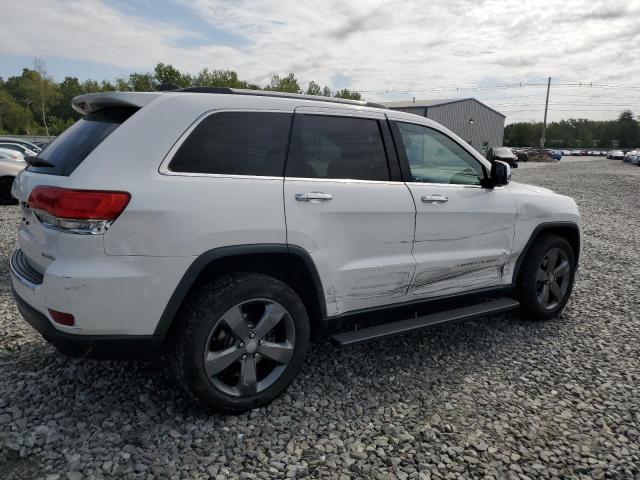 2016 JEEP GRAND CHER 1C4RJFBG5GC434831