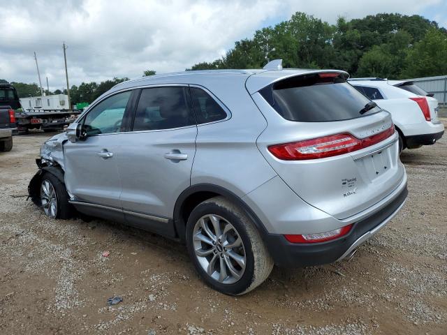 2019 LINCOLN MKC SELECT 5LMCJ2C9XKUL18910