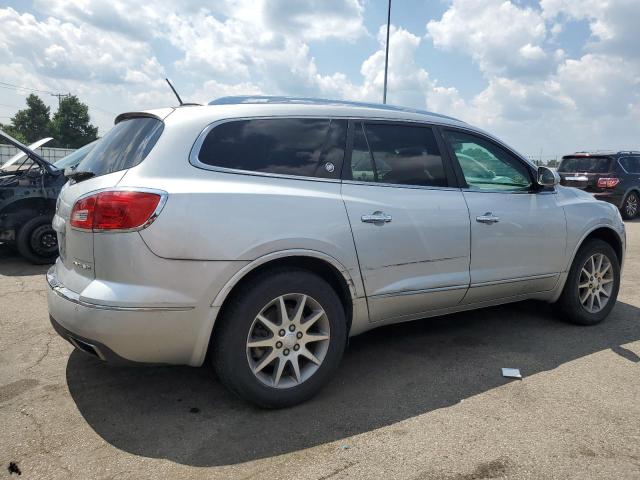 2016 BUICK ENCLAVE 5GAKRAKDXGJ230784