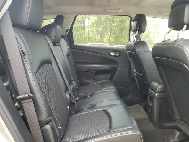 2016 DODGE JOURNEY CR 3C4PDCGG7GT211393