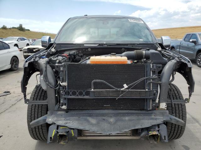 2015 FORD F150 SUPER 1FTEW1EG1FFB90946