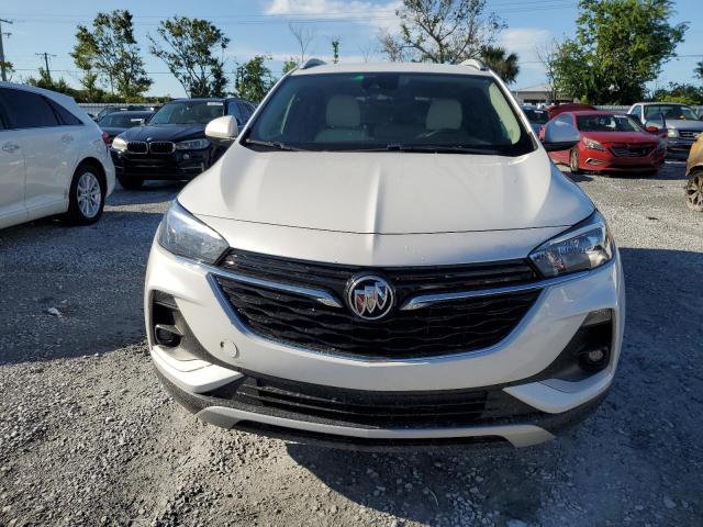 2020 BUICK ENCORE GX KL4MMDS29LB130695
