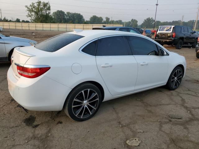 2017 BUICK VERANO SPO 1G4PR5SK9H4103756