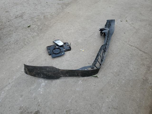 2024 FORD F150 XLT - 1FTFW3L82RFA50792