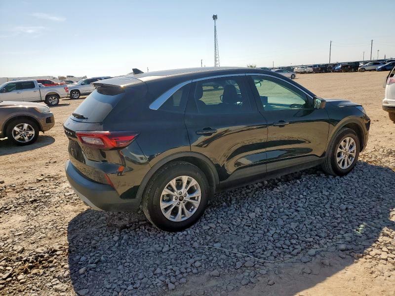 2024 FORD ESCAPE ACT 1FMCU0GN9RUA87112
