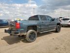 Lot #3301945424 2018 CHEVROLET SILVERADO K1500 LT
