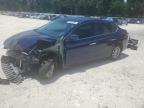 Lot #3309568560 2018 NISSAN SENTRA S