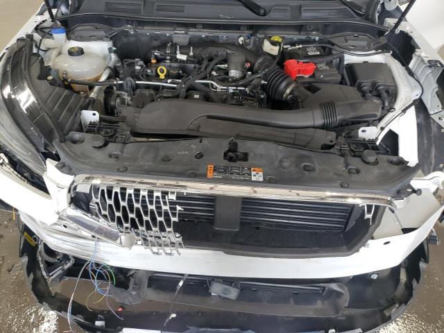 2020 LINCOLN CORSAIR RE 5LMCJ2D93LUL22619