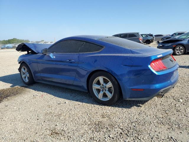 2018 FORD MUSTANG 1FA6P8TH5J5127973