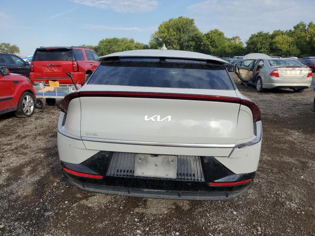 2022 KIA EV6 LIGHT KNDC3DLC5N5060450
