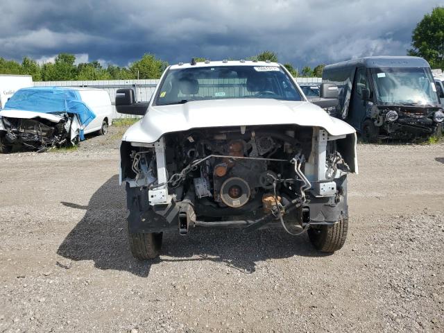 2023 RAM 3500 #3281463001