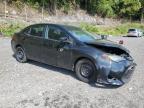 Lot #3303571950 2019 TOYOTA COROLLA L