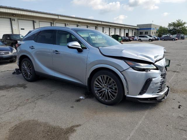 2023 LEXUS RX 350 BASE 2T2BAMCA3PC021244