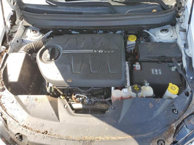 2020 JEEP CHEROKEE L 1C4PJMDX3LD566967