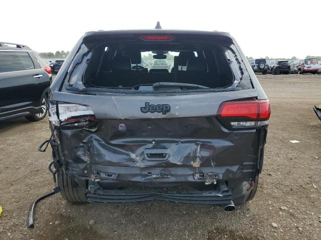 2019 JEEP GRAND CHER 1C4RJFAG6KC740155