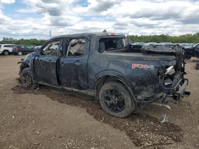 2024 FORD MAVERICK X #3291376240