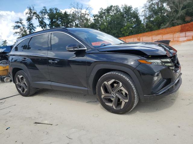 2023 HYUNDAI TUCSON LIM 5NMJECAE9PH202590