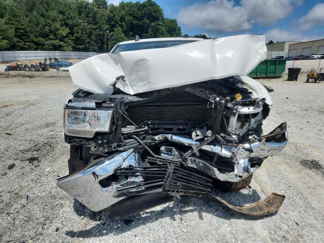 2019 RAM 2500 BIG HORN 3C6UR5DJ2KG544514