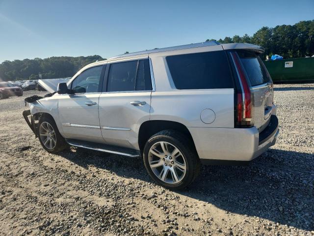 2015 CADILLAC ESCALADE L 1GYS3MKJ3FR677474