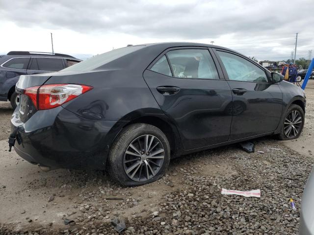 2017 TOYOTA COROLLA L - 2T1BURHE8HC786987