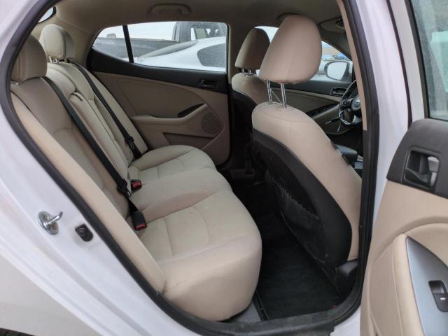 2015 KIA OPTIMA LX 5XXGM4A78FG466062