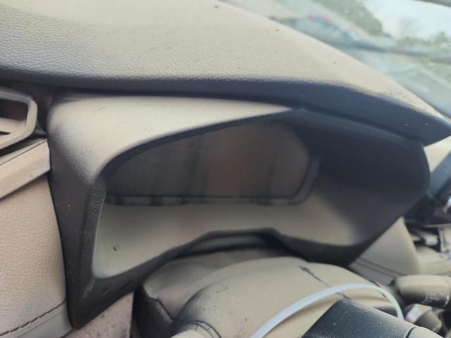 2023 TOYOTA RAV4 LIMIT - 4T3D6RFV9PU134969