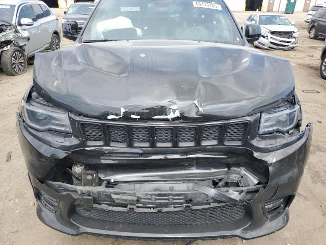 2020 JEEP GRAND CHEROKEE LIMITED 1C4RJFBT1LC254169