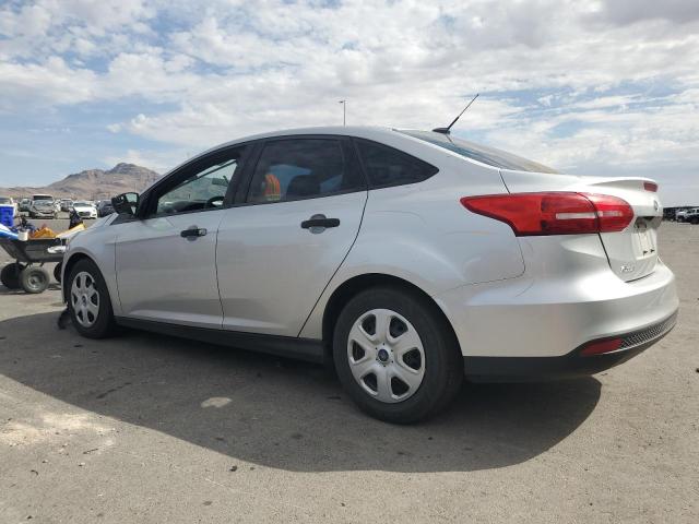 2017 FORD FOCUS S - 1FADP3E29HL211545