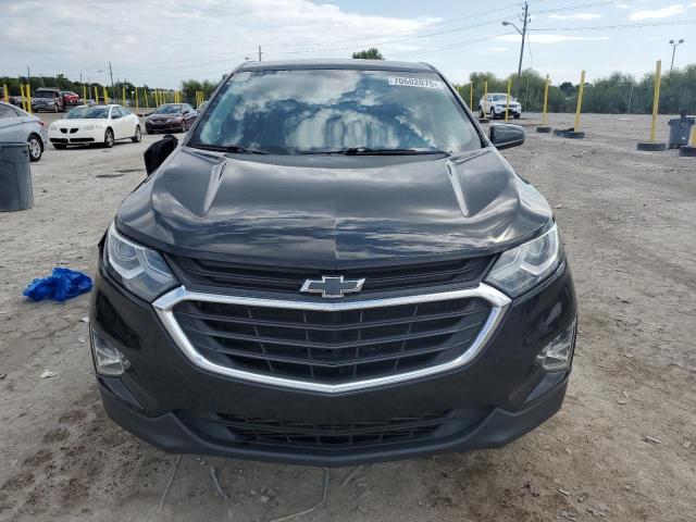 2019 CHEVROLET EQUINOX LT #3255395403