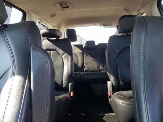2019 CHRYSLER PACIFICA TOURING L 2C4RC1BG8KR526285