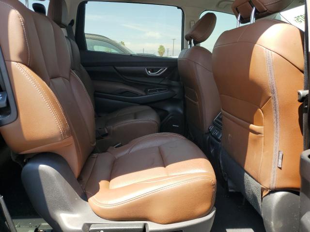 2023 SUBARU ASCENT TOU 4S4WMAWD8P3430460