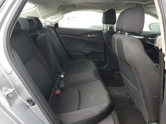 2016 HONDA CIVIC EX 19XFC2F74GE047261