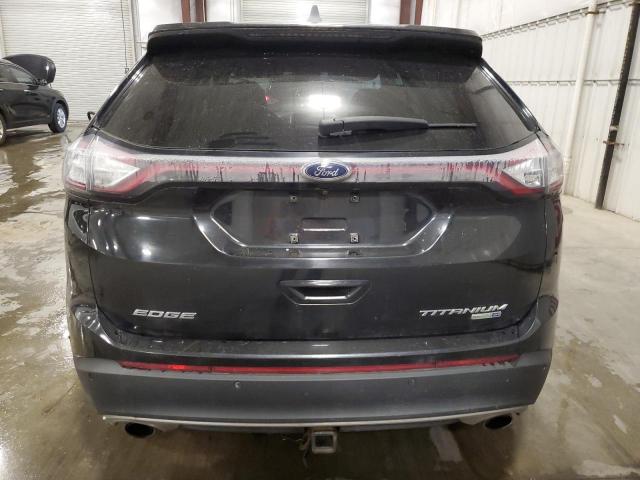 2015 FORD EDGE TITAN 2FMPK4K95FBB60731