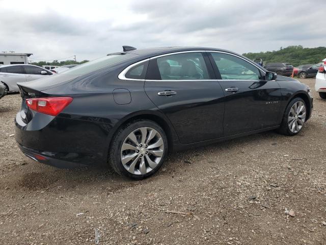 2018 CHEVROLET MALIBU PRE 1G1ZE5SX0JF119352