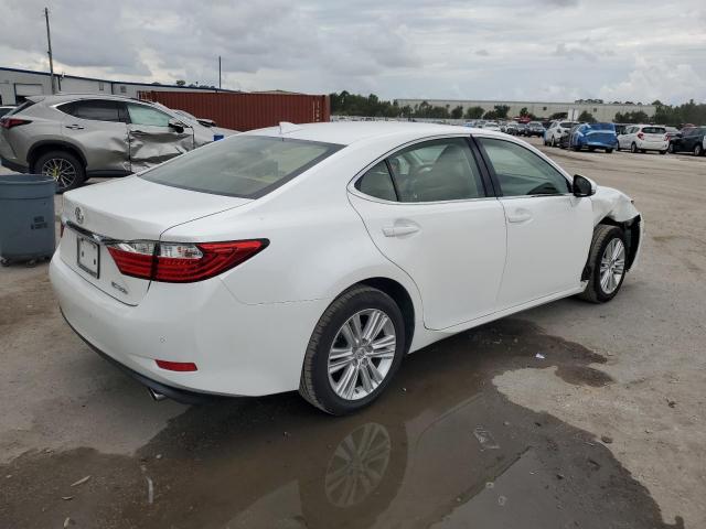 2015 LEXUS ES 350 JTHBK1GG7F2159203