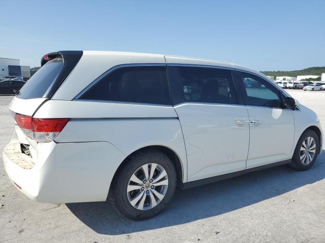 2015 HONDA ODYSSEY EX 5FNRL5H61FB094095