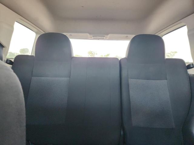 2014 JEEP PATRIOT SP - 1C4NJPBB4ED785875