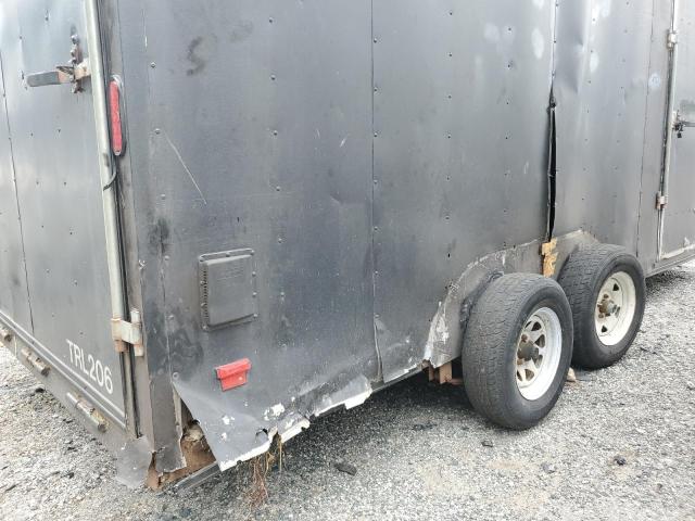 2006 UNKNOWN UNKNOWN #3241770170