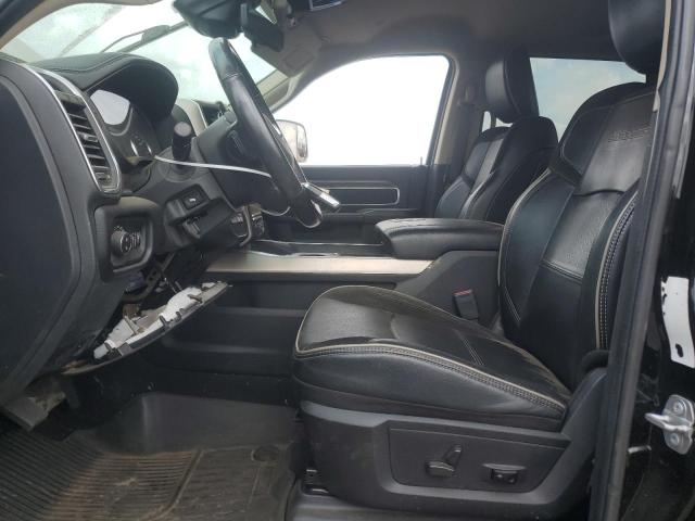 2021 RAM 2500 LARAM 3C6UR5FL7MG560449