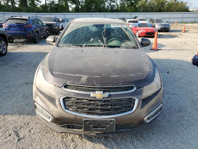 2015 CHEVROLET CRUZE LT 1G1PC5SB2F7109960