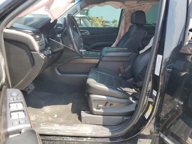 2018 GMC YUKON XL DENALI 1GKS2HKJ6JR382432