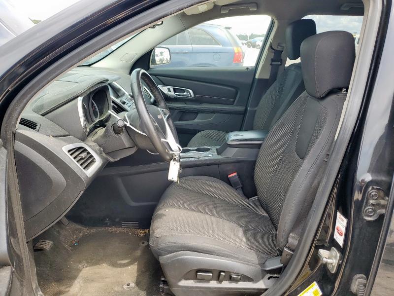 2017 GMC TERRAIN SL 2GKFLTEK3H6218809