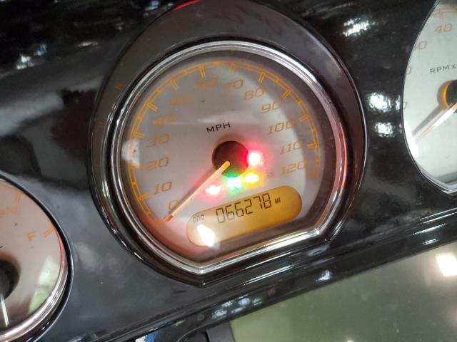 2016 HARLEY-DAVIDSON FLHXS STRE 1HD1KRM11GB619158