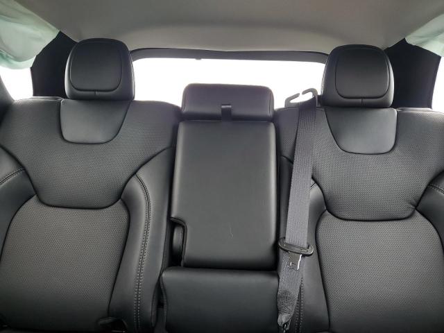 2023 JEEP CHEROKEE A 1C4PJMMB0PD108507
